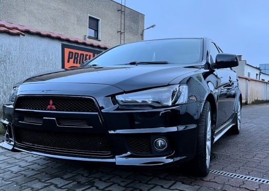 Image of workshop-hall