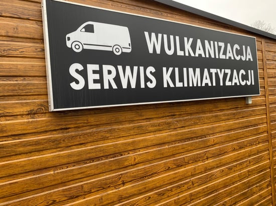 Image of building-exterior-and-surroundings