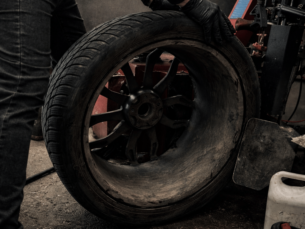 Bizon Auto — zdjęcie 3
