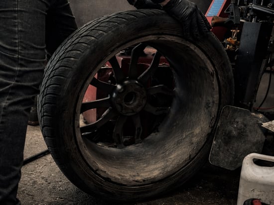 Image of example-cars