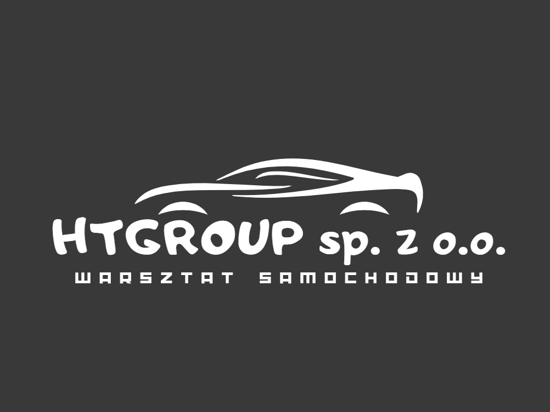 HTGROUP Zabrze