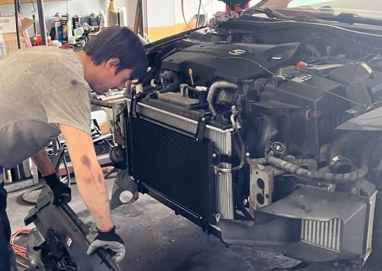 Image of example-cars