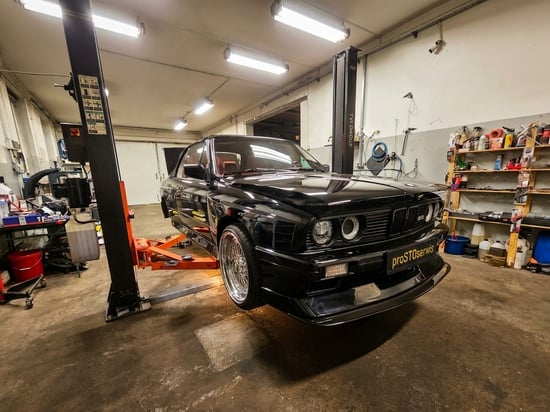 Image of example-cars