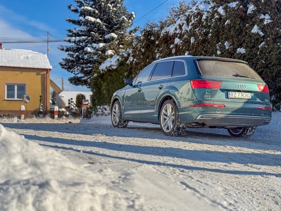 Image of example-cars