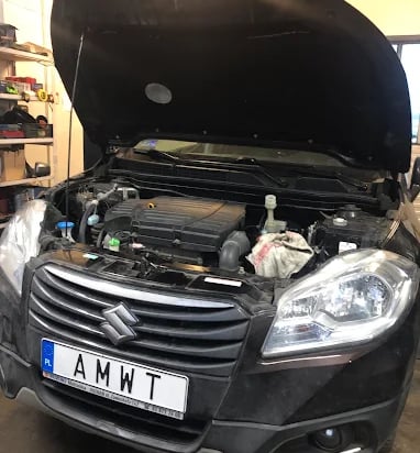 Image of example-cars