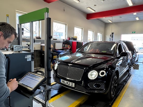 Image of example-cars