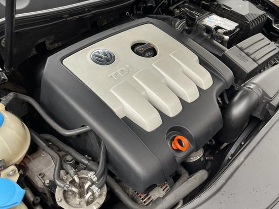 Image of example-cars