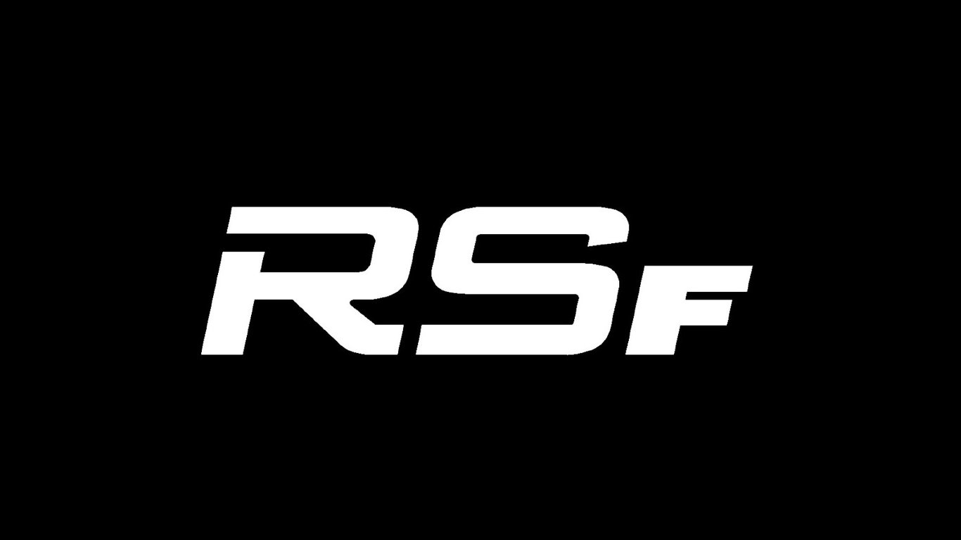RS Factory Autoserwis Rokietnica