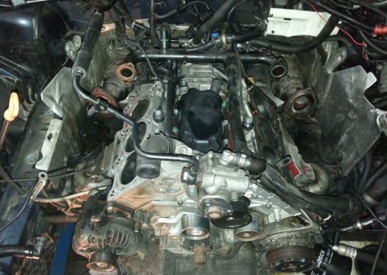 Image of workshop-hall