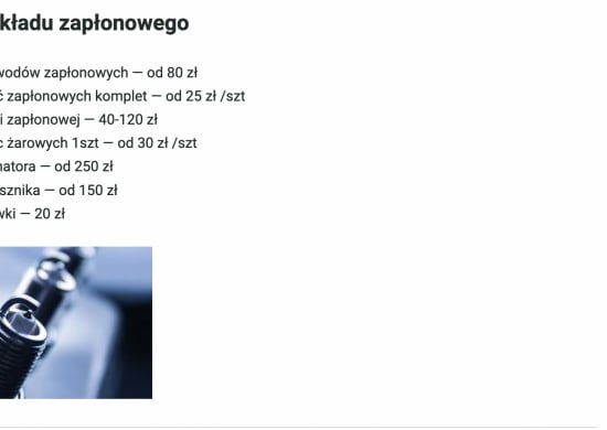 Image of building-exterior-and-surroundings