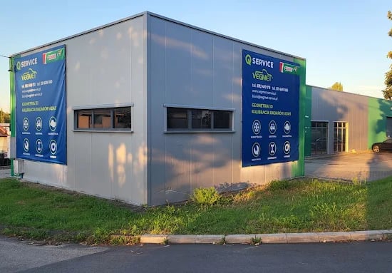 Image of workshop-hall