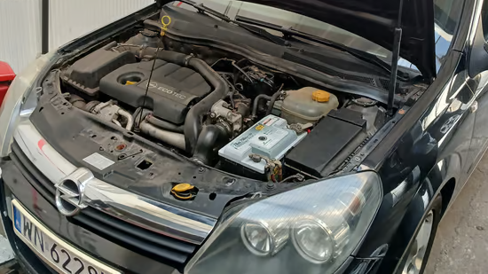 Image of workshop-hall