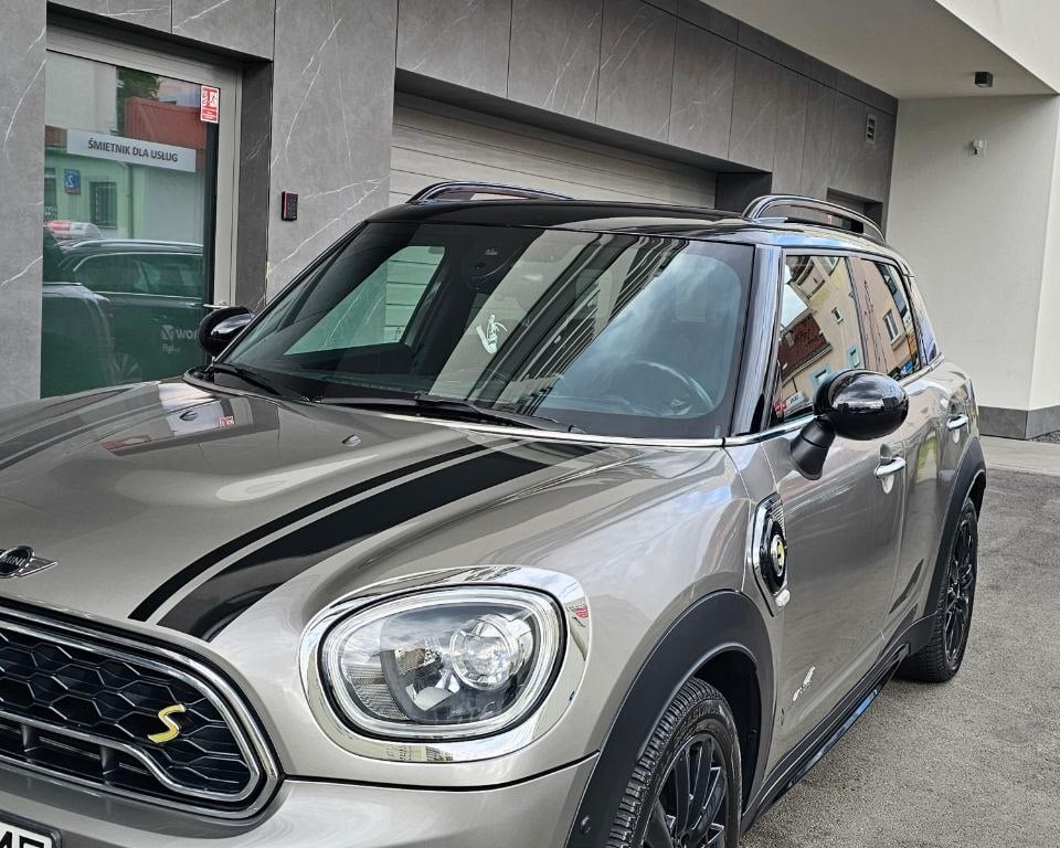 Troyan auto spa — zdjęcie 7