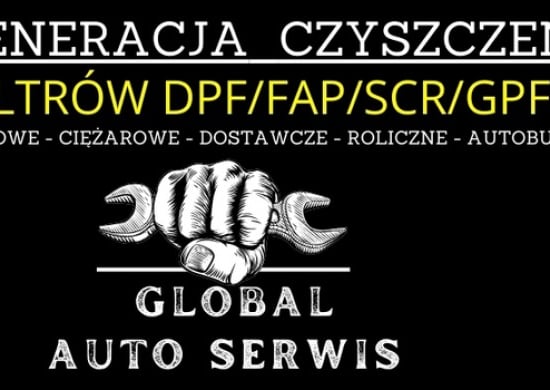 Image of example-cars