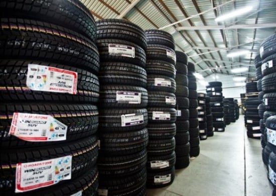 Image of example-cars