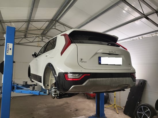 Image of working-mechanics