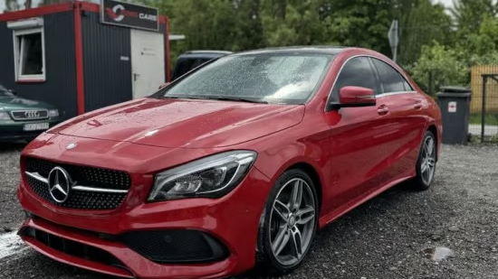 Image of example-cars