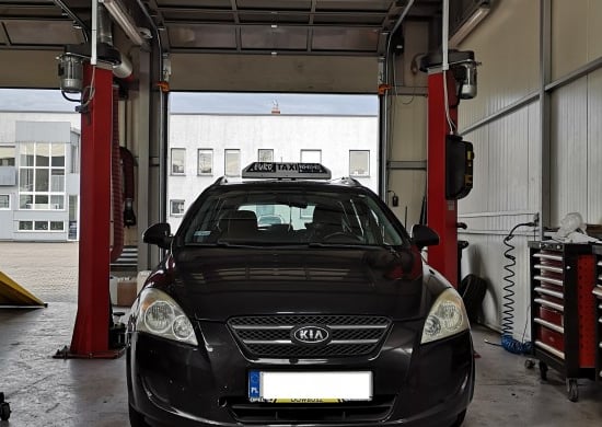 Image of building-exterior-and-surroundings