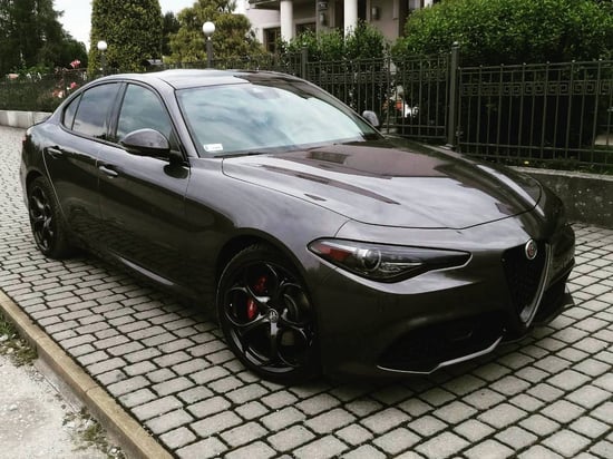 Image of example-cars