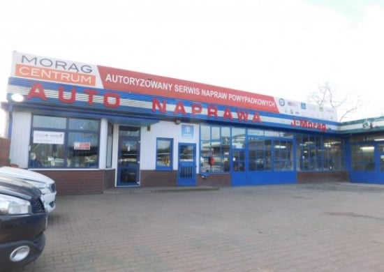 Image of example-cars