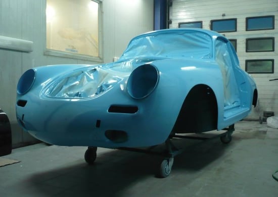 Image of example-cars