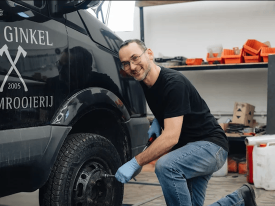 Image of working-mechanics