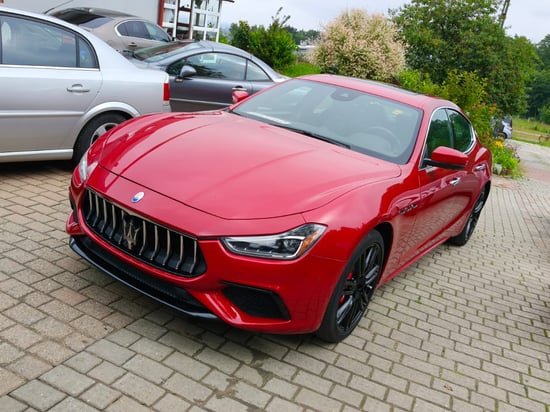 Image of example-cars