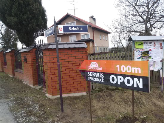 Image of building-exterior-and-surroundings