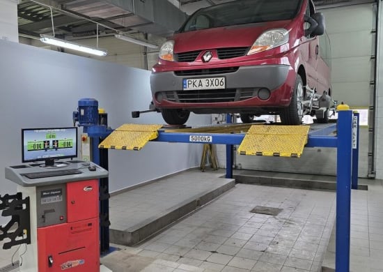 Image of workshop-hall