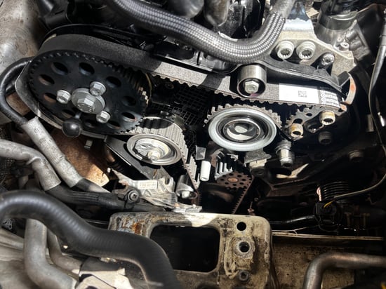 Image of example-cars