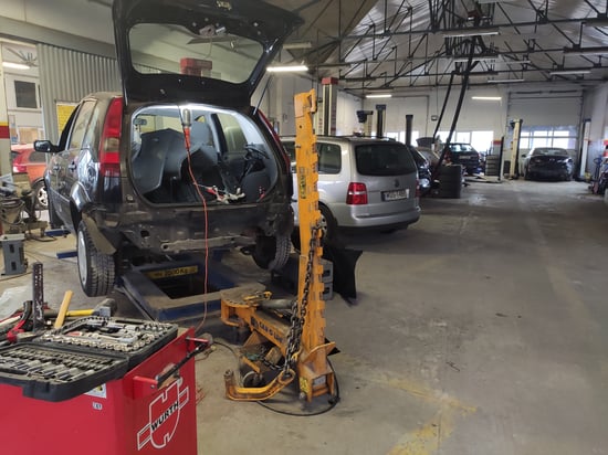 Image of example-cars