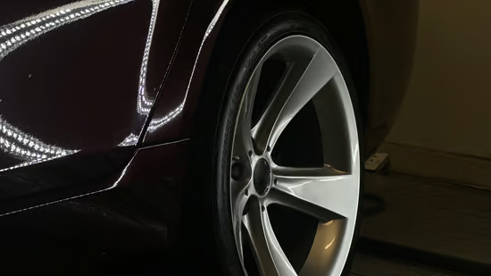 Image of example-cars