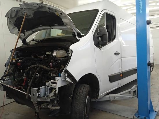 Image of example-cars