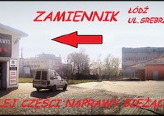 Image of workshop-hall