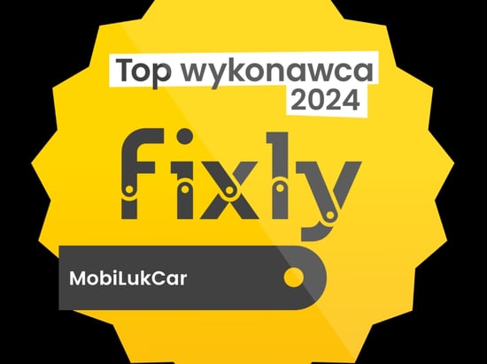 Image of building-exterior-and-surroundings