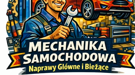 Image of working-mechanics