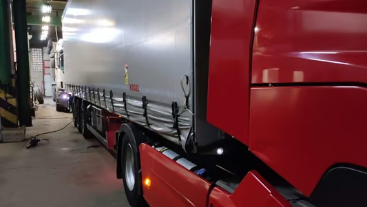 Image of example-cars