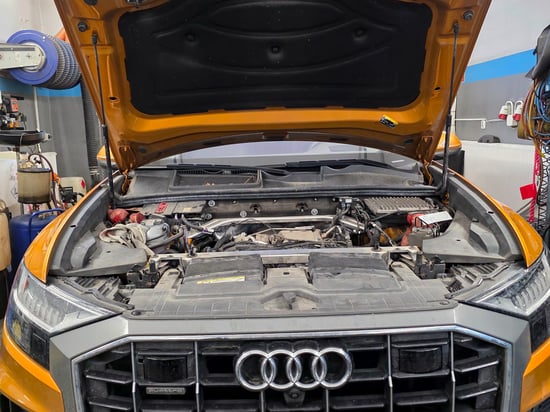 Image of example-cars