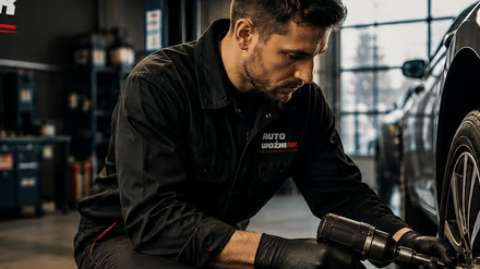 Image of working-mechanics