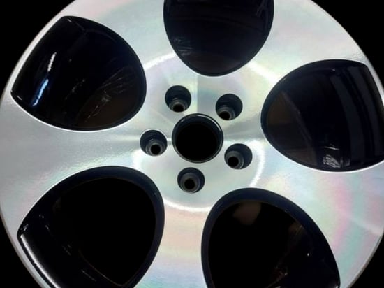 Image of example-cars