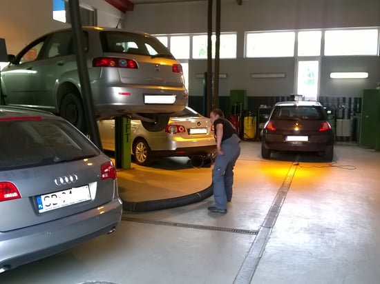 Image of working-mechanics