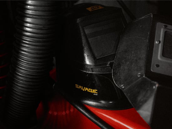 Image of workshop-hall