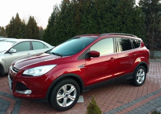 Image of example-cars