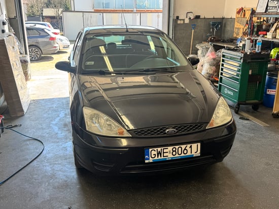 Image of example-cars