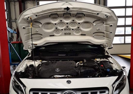 Image of example-cars