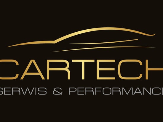 Cartech Serwis & Performance Kraków