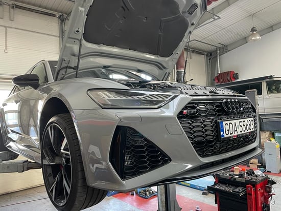 Image of working-mechanics