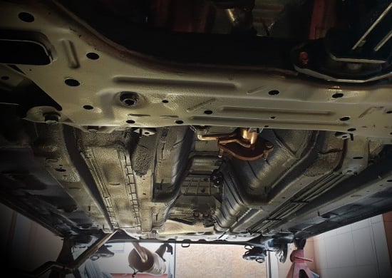 Image of workshop-hall