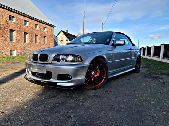 Image of example-cars