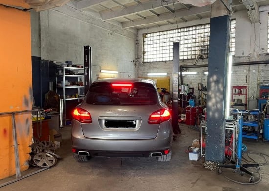 Image of example-cars